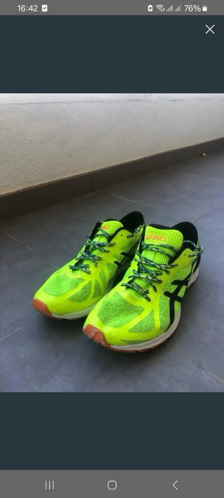 zapatos