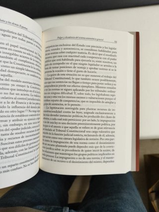 Cataluña y las demás Españas