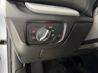 Audi A3 Sportback 1.6TDI 110cv S Tronic 2016