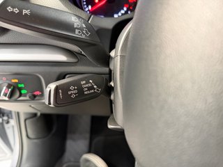 Audi A3 Sportback 1.6TDI 110cv S Tronic 2016