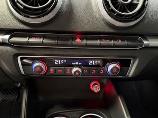 Audi A3 Sportback 1.6TDI 110cv S Tronic 2016