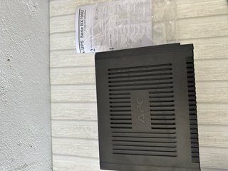 APC Back-UPS BX750M