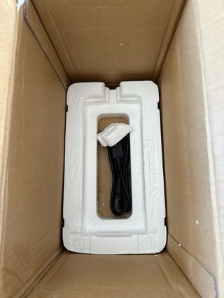 APC Back-UPS BX750M