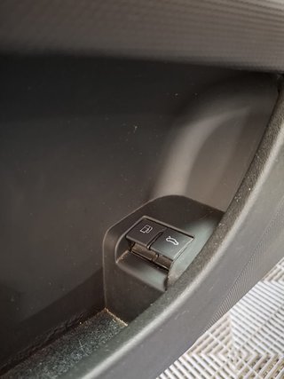 AUDI TT Coupe 2.0 TFSI