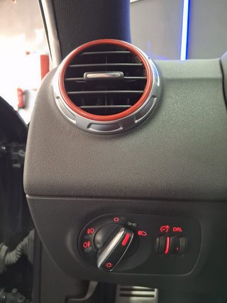 AUDI TT Coupe 2.0 TFSI