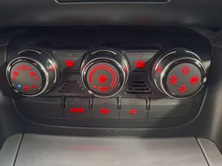 AUDI TT Coupe 2.0 TFSI