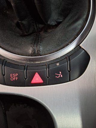 AUDI TT Coupe 2.0 TFSI