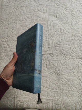 Libro las guerras de nuestros antepasados