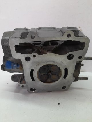 Culata KTM Duke 125 (2011-2016)