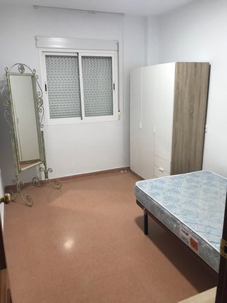 Alquiler piso Almendralejo