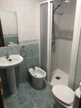 Alquiler piso Almendralejo