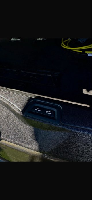 BMW X5 2021