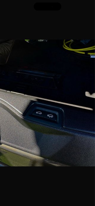 BMW X5 2021