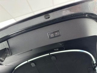 AUDI A7 3.0 TDI 200kW quattro S tronic Sportback