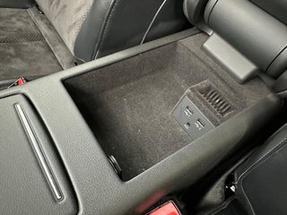 AUDI A7 3.0 TDI 200kW quattro S tronic Sportback