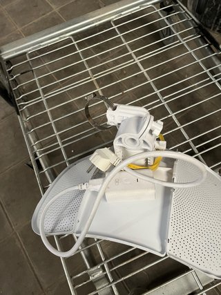 Antena Ubiquiti LiteBeam AC gen2