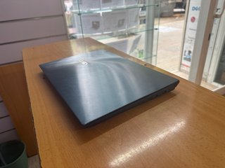 Asus Zenbook UX481