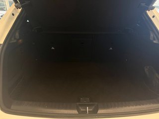 Mercedes-Benz GLA 2018