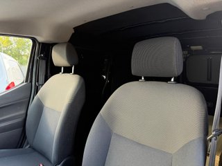 Nissan NV200 1.5dCi 66kW (90CV) BASIC