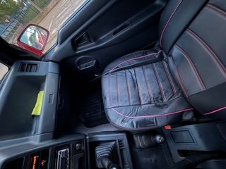 Suzuki Vitara 1991