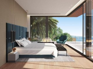 Chalet en venta en Riviera del Sol en Mijas