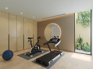 Chalet en venta en Riviera del Sol en Mijas
