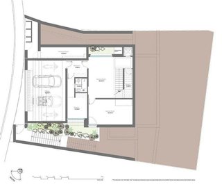 Chalet en venta en Riviera del Sol en Mijas