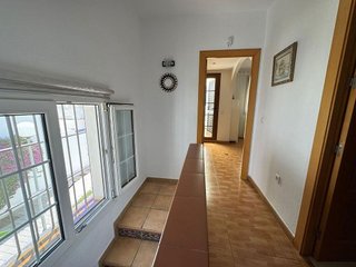 Casa adosada en venta en Zona Sohail en Fuengirola
