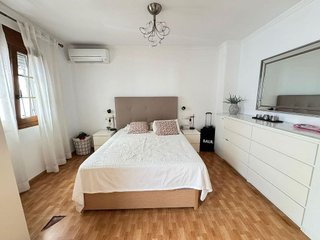 Casa adosada en venta en Zona Sohail en Fuengirola