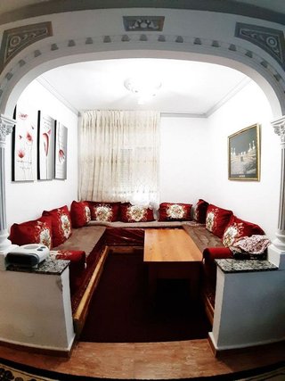 Piso en venta en Zona Puerto Deportivo en Fuengirola