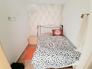 Piso en venta en Zona Puerto Deportivo en Fuengirola