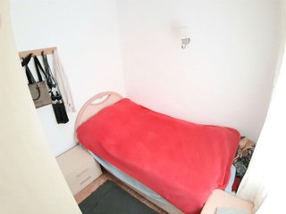 Piso en venta en Zona Puerto Deportivo en Fuengirola