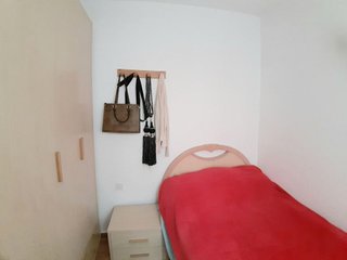 Piso en venta en Zona Puerto Deportivo en Fuengirola