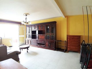 Piso en venta en Centro Ciudad en Fuengirola