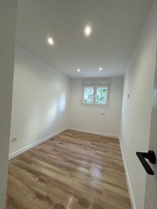 Piso en venta en Las Gaviotas en Fuengirola
