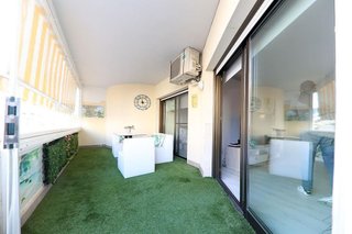 Piso en venta en Playa de los Boliches en Fuengirola