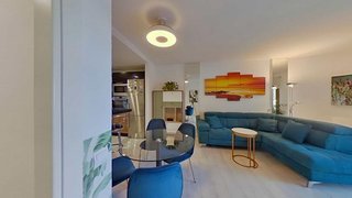 Piso en venta en Playa de los Boliches en Fuengirola