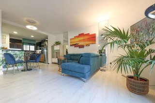 Piso en venta en Playa de los Boliches en Fuengirola