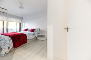 Piso en venta en Playa de los Boliches en Fuengirola