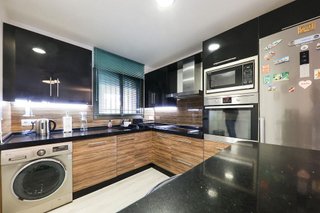 Piso en venta en Playa de los Boliches en Fuengirola