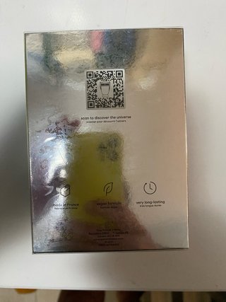 Invictus Platinum Paco Rabanne 100ml Nuevo