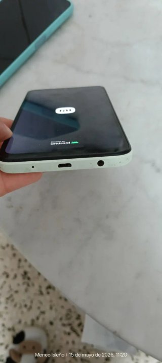 Xiaomi Redmi A2