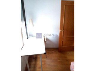 Piso en venta en Ciudad Monumental en Cáceres