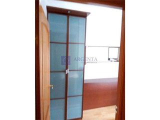 Piso en venta en Ciudad Monumental en Cáceres