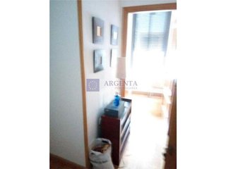 Piso en venta en Ciudad Monumental en Cáceres