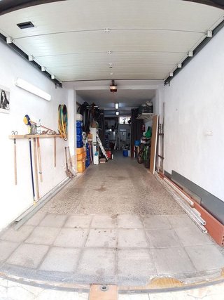 Local comercial en venta en Centro Ciudad en Fuengirola