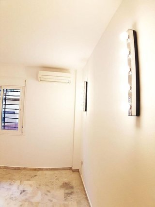 Piso en venta en Los Rios - CARE en Mijas