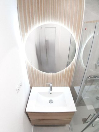 Piso en venta en Los Rios - CARE en Mijas