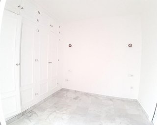 Piso en venta en Los Rios - CARE en Mijas
