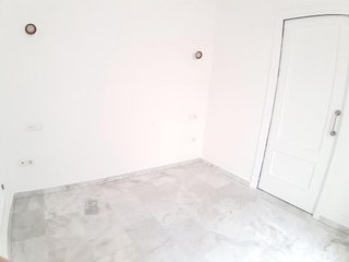 Piso en venta en Los Rios - CARE en Mijas